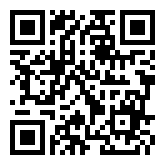 https://zhichengcha.com/newspage/a26701.html