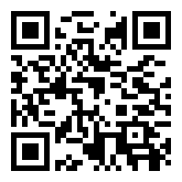 https://zhichengcha.com/newspage/a26702.html