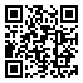 https://zhichengcha.com/newspage/a26705.html