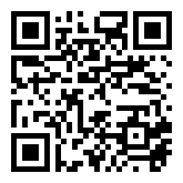 https://zhichengcha.com/newspage/a26706.html