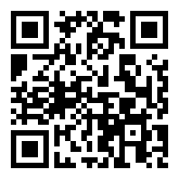 https://zhichengcha.com/newspage/a26710.html