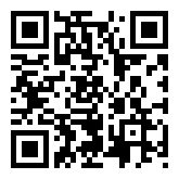 https://zhichengcha.com/newspage/a26711.html