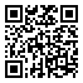 https://zhichengcha.com/newspage/a26712.html