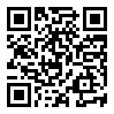 https://zhichengcha.com/newspage/a26713.html
