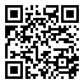 https://zhichengcha.com/newspage/a26715.html