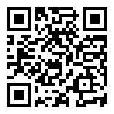 https://zhichengcha.com/newspage/a26716.html