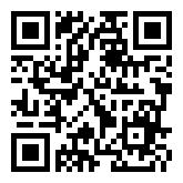 https://zhichengcha.com/newspage/a26717.html