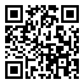 https://zhichengcha.com/newspage/a26718.html