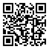 https://zhichengcha.com/newspage/a26719.html
