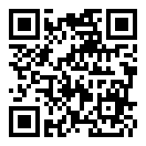 https://zhichengcha.com/newspage/a2672.html