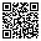 https://zhichengcha.com/newspage/a26720.html