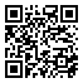https://zhichengcha.com/newspage/a26722.html