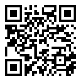 https://zhichengcha.com/newspage/a26723.html