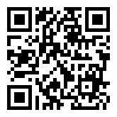 https://zhichengcha.com/newspage/a26724.html