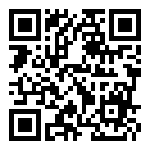 https://zhichengcha.com/newspage/a26726.html