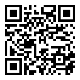 https://zhichengcha.com/newspage/a26727.html
