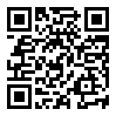 https://zhichengcha.com/newspage/a26729.html