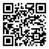 https://zhichengcha.com/newspage/a26731.html