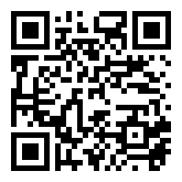 https://zhichengcha.com/newspage/a26733.html