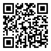 https://zhichengcha.com/newspage/a26736.html