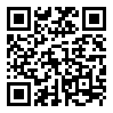 https://zhichengcha.com/newspage/a26738.html