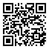 https://zhichengcha.com/newspage/a26739.html