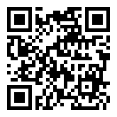 https://zhichengcha.com/newspage/a2674.html
