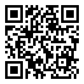 https://zhichengcha.com/newspage/a26743.html