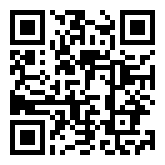 https://zhichengcha.com/newspage/a26744.html