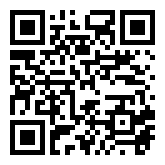 https://zhichengcha.com/newspage/a26745.html