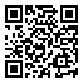 https://zhichengcha.com/newspage/a26746.html