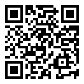 https://zhichengcha.com/newspage/a26747.html
