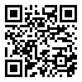 https://zhichengcha.com/newspage/a26748.html