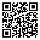https://zhichengcha.com/newspage/a26749.html