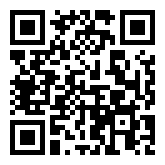 https://zhichengcha.com/newspage/a26750.html