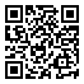 https://zhichengcha.com/newspage/a26751.html