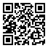 https://zhichengcha.com/newspage/a26752.html