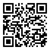 https://zhichengcha.com/newspage/a26753.html