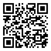 https://zhichengcha.com/newspage/a26756.html