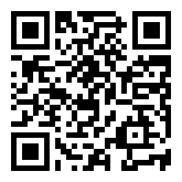 https://zhichengcha.com/newspage/a26757.html