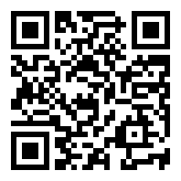 https://zhichengcha.com/newspage/a26758.html