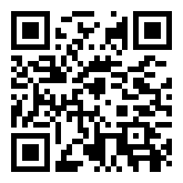 https://zhichengcha.com/newspage/a26759.html