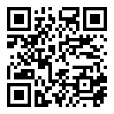 https://zhichengcha.com/newspage/a26760.html