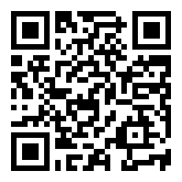 https://zhichengcha.com/newspage/a26761.html