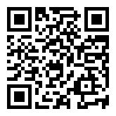 https://zhichengcha.com/newspage/a26762.html