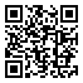 https://zhichengcha.com/newspage/a26768.html