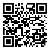 https://zhichengcha.com/newspage/a26769.html
