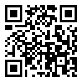 https://zhichengcha.com/newspage/a26770.html