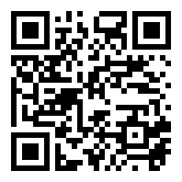 https://zhichengcha.com/newspage/a26771.html