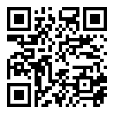 https://zhichengcha.com/newspage/a26772.html